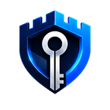 LicenseFort